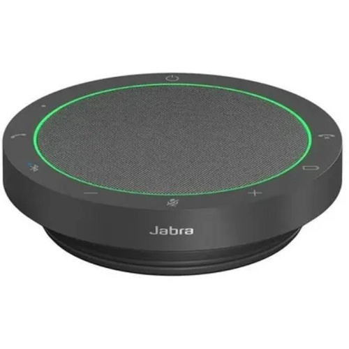картинка jabra 2755-209cn спикерфон jabra speak2 55 uc teams (2755-209cn) магазин Tovar-RF.ru являющийся официальным дистрибьютором в России картинка jabra 2755-209cn спикерфон jabra speak2 55 uc teams (2755-209cn) от магазина Tovar-RF.ru