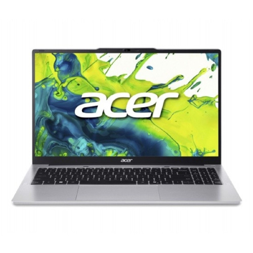 картинка acer aspire lite [nx.d5gcd.001] silver 15,6" {fhd  i7-13620h/ 16 gb ddr5 /1024gb pcie nvme ssd /noos} от магазина Tovar-RF.ru