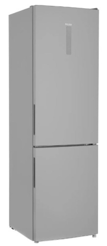 картинка холодильник haier cef537asd от магазина Tovar-RF.ru