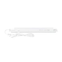 картинка бастион skat tb light 150-g  панель освещения 19", кабель 1,5м, серая (4473) от магазина Tovar-RF.ru