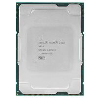 картинка процессор/ intel® xeon® gold 5320, 2,2ghz, 26cores от магазина Tovar-RF.ru