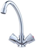 картинка OASIS L1003HCSh для кухни от магазина Tovar-RF.ru