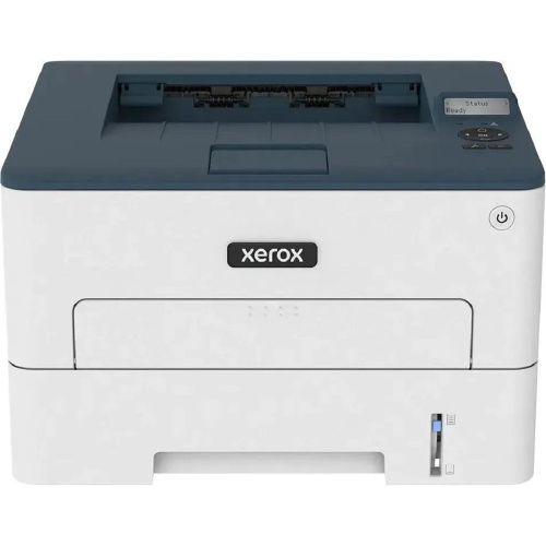 картинка xerox b230 printer (b230v_dni) магазин Tovar-RF.ru являющийся официальным дистрибьютором в России картинка xerox b230 printer (b230v_dni) от магазина Tovar-RF.ru