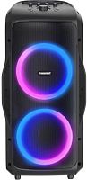 картинка tronsmart halo 300 black, черный от магазина Tovar-RF.ru