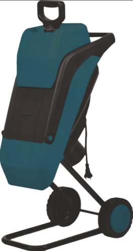 картинка Измельчитель электрический садовый ЭНЕРГОПРОМ Home Master ЭСИ-2500 (желтый квадрат) 00-00024454 магазин Tovar-RF.ru являющийся официальным дистрибьютором в России картинка Измельчитель электрический садовый ЭНЕРГОПРОМ Home Master ЭСИ-2500 (желтый квадрат) 00-00024454 от магазина Tovar-RF.ru
