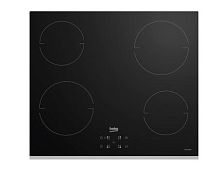 картинка н/п индукция beko hii6440rqtb от магазина Tovar-RF.ru