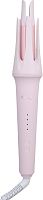 картинка kelli kl-1255 розовый от магазина Tovar-RF.ru