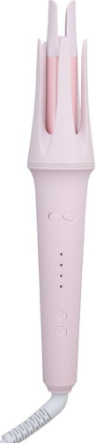 картинка kelli kl-1255 розовый магазин Tovar-RF.ru являющийся официальным дистрибьютором в России картинка kelli kl-1255 розовый от магазина Tovar-RF.ru