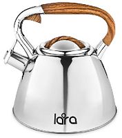 картинка Чайник LARA LR00-66 2,8л от магазина Tovar-RF.ru