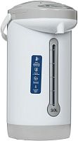 картинка термопот blackton bt tp331 3л от магазина Tovar-RF.ru
