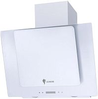 картинка вытяжка leonord leh-060-50w (109917) leonord leh-060-50w (109917) от магазина Tovar-RF.ru