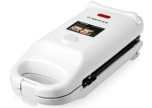 картинка вафельница brayer 2305br  от магазина Tovar-RF.ru