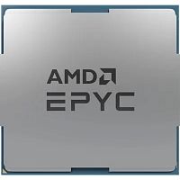 картинка процессор epyc 9755 x128 sp5 oem 500w 100-000001443 amd от магазина Tovar-RF.ru