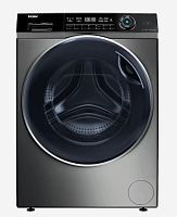 картинка стиральная машина haier hw80-bp14979s от магазина Tovar-RF.ru