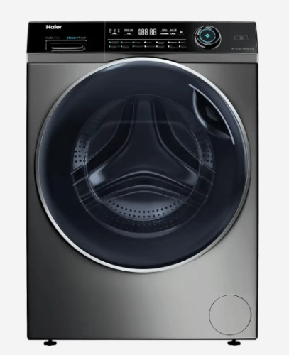 картинка стиральная машина haier hw80-bp14979s от магазина Tovar-RF.ru