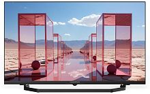 картинка led-телевизор harper 32r690ts hd smart tv безрамочный от магазина Tovar-RF.ru