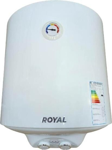 картинка водонагреватель электрический royal r wh 1.5 50 магазин Tovar-RF.ru являющийся официальным дистрибьютором в России картинка водонагреватель электрический royal r wh 1.5 50 от магазина Tovar-RF.ru