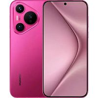 картинка huawei pura 70 12gb/256gb pink [51097vxu] (125010) от магазина Tovar-RF.ru
