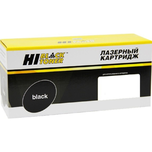 картинка hi-black 101r00555 драм-юнит для xerox wc 3335/3335dni/3345/3345dni, 30к магазин Tovar-RF.ru являющийся официальным дистрибьютором в России картинка hi-black 101r00555 драм-юнит для xerox wc 3335/3335dni/3345/3345dni, 30к от магазина Tovar-RF.ru