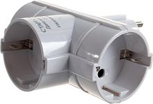 картинка Разветвитель СТАРТ (12647) С/А SA1/3-L от магазина Tovar-RF.ru