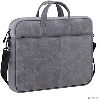 картинка defender solid 15.6" ( 26088) от магазина Tovar-RF.ru