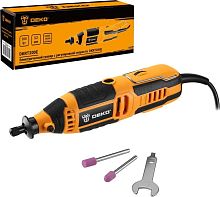 картинка Электрический гравер DEKO DKRT200E 063-1410 от магазина Tovar-RF.ru