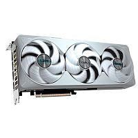 картинка gigabyte gv-n507teagleoc ice-16gd {rtx5070ti eagle oc ice sff 16gb gddr7 256bit 3xdp hdmi 3fan} rtl от магазина Tovar-RF.ru