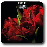 картинка весы kelli kl-1520 от магазина Tovar-RF.ru