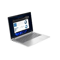 картинка hp probook 440 g11 [dj9p3pt] silver 14" {wuxga ultra 7 155u(1.7ghz)/16384mb(1*16gb)/512ssdgb/dos} от магазина Tovar-RF.ru