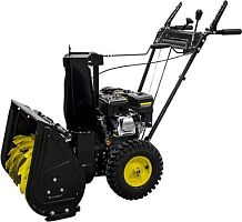 картинка Снегоуборщик CHAMPION ST655 от магазина Tovar-RF.ru