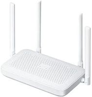 картинка xiaomi ax1500 eu white (dvb4412gl) от магазина Tovar-RF.ru
