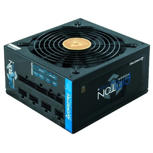 картинка Chieftec 650W (BDF-650C) {v2.3/EPS, APFC, Fan 14 cm, модульный, 80+ Bronzel} RTL магазин Tovar-RF.ru являющийся официальным дистрибьютором в России картинка Chieftec 650W (BDF-650C) {v2.3/EPS, APFC, Fan 14 cm, модульный, 80+ Bronzel} RTL от магазина Tovar-RF.ru