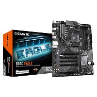 картинка gigabyte b550 eagle от магазина Tovar-RF.ru