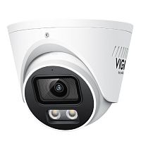 картинка tp-link insight s445s(2.8mm) от магазина Tovar-RF.ru