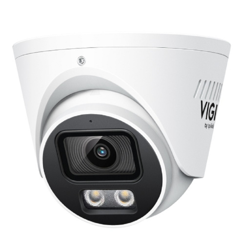 картинка TP-Link InSight S445S(2.8mm) магазин Tovar-RF.ru являющийся официальным дистрибьютором в России картинка TP-Link InSight S445S(2.8mm) от магазина Tovar-RF.ru