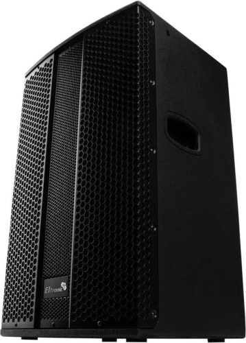 картинка eltronic (30-94) ultimate 5000 колонка 15" черный от магазина Tovar-RF.ru