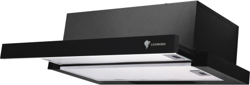 картинка вытяжка leonord leh-030-50b магазин Tovar-RF.ru являющийся официальным дистрибьютором в России картинка вытяжка leonord leh-030-50b от магазина Tovar-RF.ru