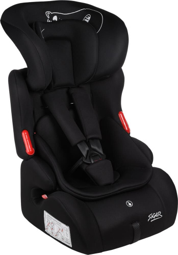 картинка siger kres4032 космо lux гр.i/ii/iii, черный кот от магазина Tovar-RF.ru