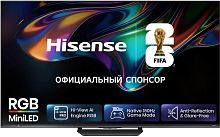 картинка hisense 55ur8s miniled 4k uhd от магазина Tovar-RF.ru