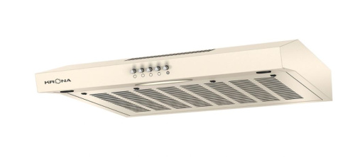 картинка вытяжка krona ermina 600 ivory pb магазин Tovar-RF.ru являющийся официальным дистрибьютором в России картинка вытяжка krona ermina 600 ivory pb от магазина Tovar-RF.ru