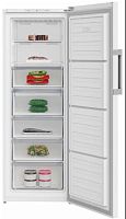 картинка морозильник beko b1rfnk292w от магазина Tovar-RF.ru