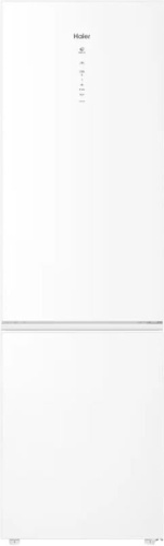картинка haier c4f640cgwgu1 магазин Tovar-RF.ru являющийся официальным дистрибьютором в России картинка haier c4f640cgwgu1 от магазина Tovar-RF.ru