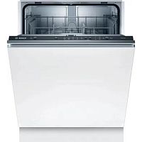 картинка посудомоечная машина встраив. bosch smv25bx02r 2400вт полноразмерная от магазина Tovar-RF.ru