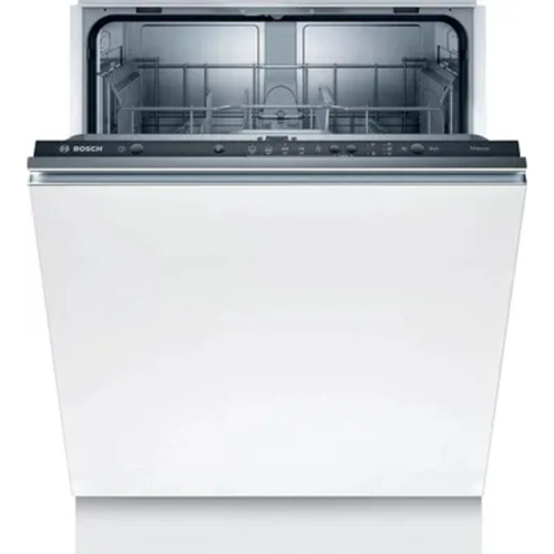 картинка посудомоечная машина встраив. bosch smv25bx02r 2400вт полноразмерная магазин Tovar-RF.ru являющийся официальным дистрибьютором в России картинка посудомоечная машина встраив. bosch smv25bx02r 2400вт полноразмерная от магазина Tovar-RF.ru