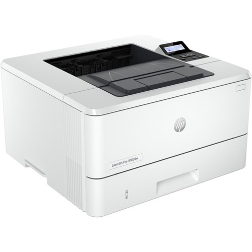 картинка hp laserjet pro 4003dw (2z610a#bbu) {a4, 1200dpi, 40ppm, 256mb, duplex, lan, wifi, usb, картридж w1510a/x, азия} магазин Tovar-RF.ru являющийся официальным дистрибьютором в России картинка hp laserjet pro 4003dw (2z610a#bbu) {a4, 1200dpi, 40ppm, 256mb, duplex, lan, wifi, usb, картридж w1510a/x, азия} от магазина Tovar-RF.ru