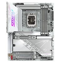 картинка gigabyte z890 aorus pro ice от магазина Tovar-RF.ru