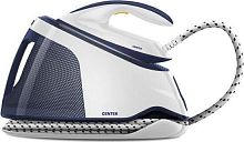 картинка паровая станция centek ct-2304 от магазина Tovar-RF.ru