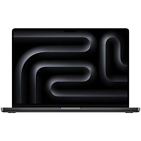 картинка apple macbook pro 16-inch 2026 [mgea4zp/a] (клав.рус.грав.) space black 16" liquid retina xdr {(3456x2234) m5 pro 18c cpu 20c gpu/24gb/1tb ssd/без переходника 1979059} от магазина Tovar-RF.ru