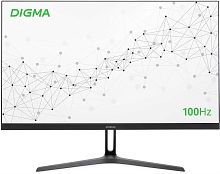 картинка монитор digma 27" progress 27p305f black (dm27sb13) от магазина Tovar-RF.ru
