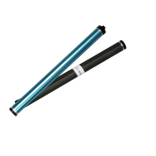 картинка барабан (китай) для hp lj p3015 (v0028645) магазин Tovar-RF.ru являющийся официальным дистрибьютором в России картинка барабан (китай) для hp lj p3015 (v0028645) от магазина Tovar-RF.ru